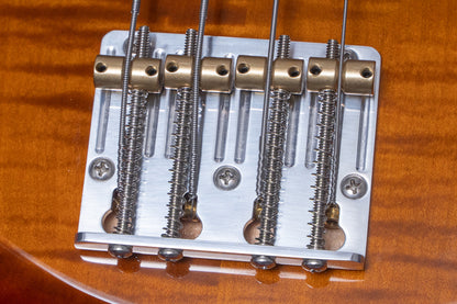 【new】PRS(Paul Reed Smith) / Grainger 4 String Bass DS 4.210kg #337123【GIB Yokohama】