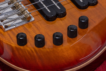 【new】PRS(Paul Reed Smith) / Grainger 4 String Bass DS 4.210kg #337123【GIB Yokohama】