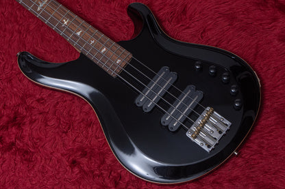 【new】PRS(Paul Reed Smith) / Grainger 4 String Bass BL 4.125kg #342953【GIB横浜】