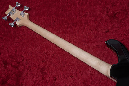 【new】PRS(Paul Reed Smith) / Grainger 4 String Bass BL 4.125kg #342953【GIB横浜】