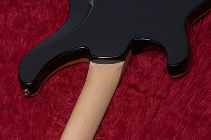 【new】PRS(Paul Reed Smith) / Grainger 4 String Bass BL 4.125kg #342953【GIB横浜】