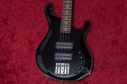 【new】PRS(Paul Reed Smith) / Grainger 4 String Bass BL 4.125kg #342953【GIB横浜】