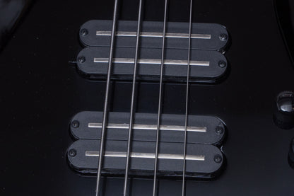 【new】PRS(Paul Reed Smith) / Grainger 4 String Bass BL 4.125kg #342953【GIB横浜】