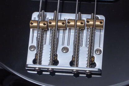 【new】PRS(Paul Reed Smith) / Grainger 4 String Bass BL 4.125kg #342953【GIB横浜】