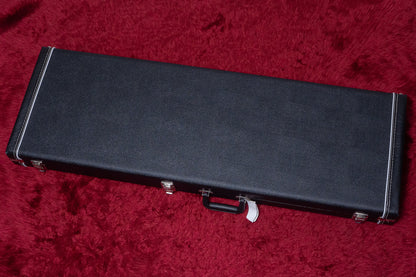 【new】PRS(Paul Reed Smith) / Grainger 5 String Bass FR 4.520kg #365065【GIB横浜】