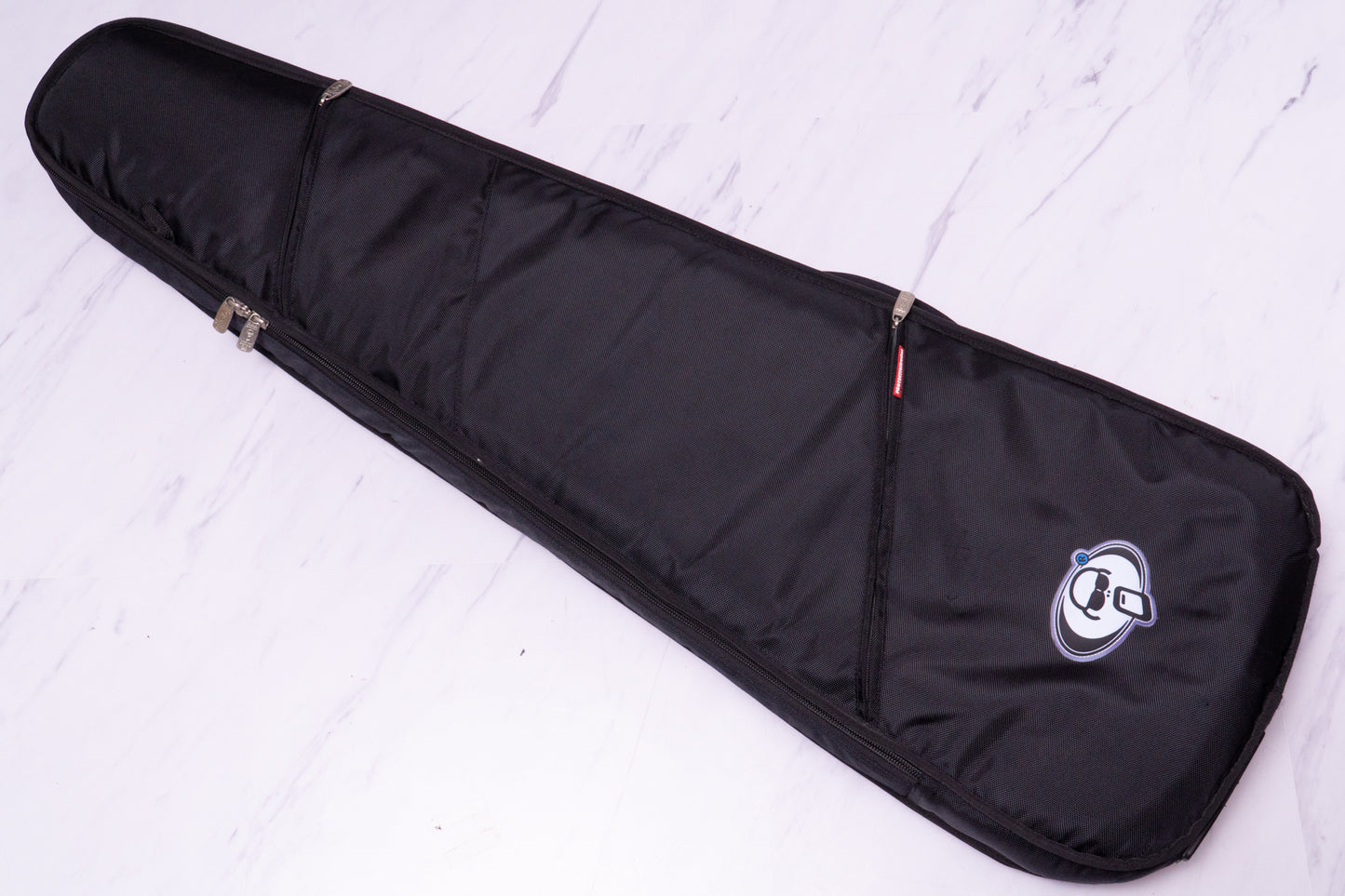【used】PROTECTIONRACKET / LPTREB (5278-23) Bass Case【GIB Yokohama】