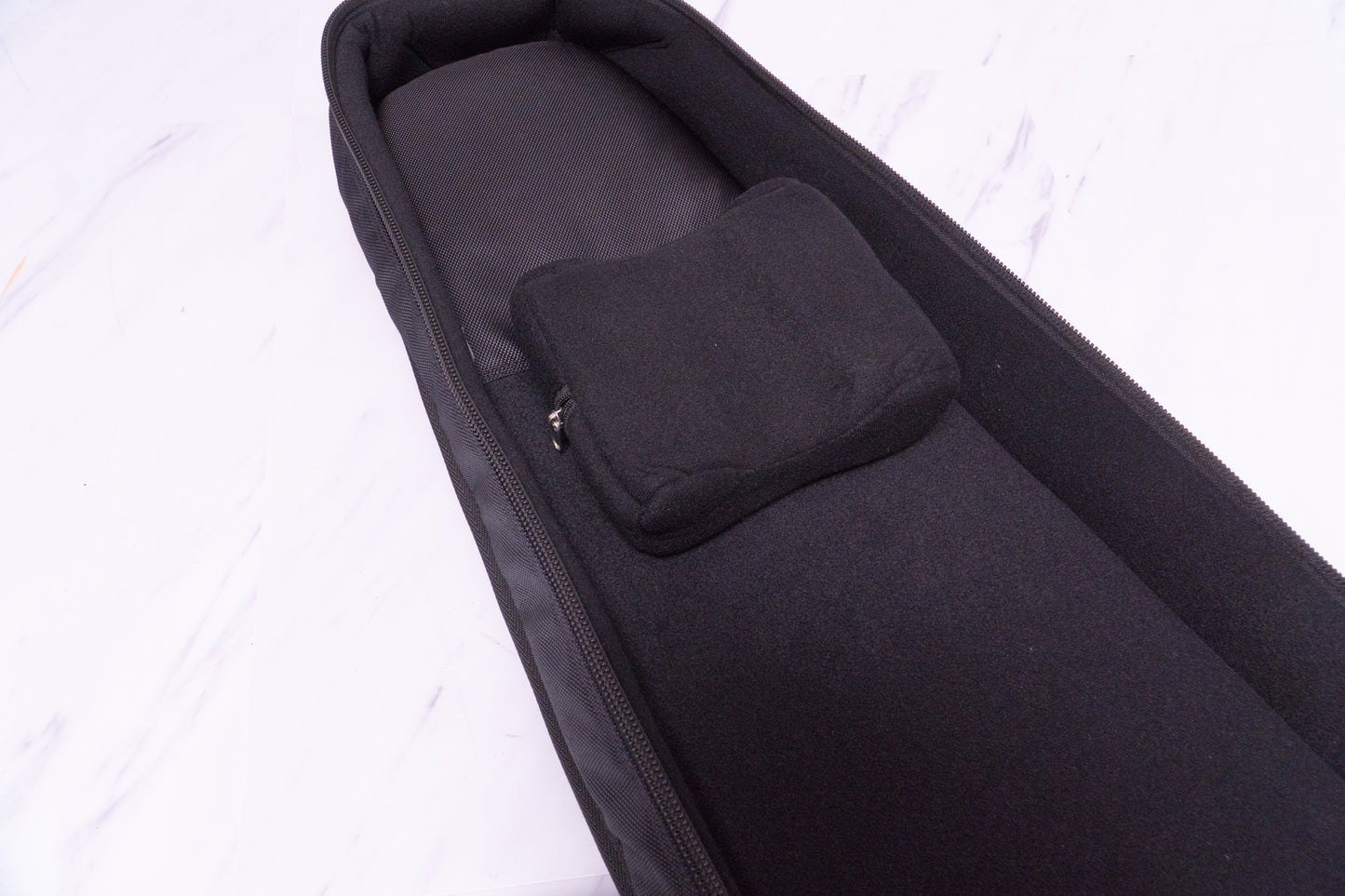 【used】PROTECTIONRACKET / LPTREB (5278-23) Bass Case【GIB Yokohama】