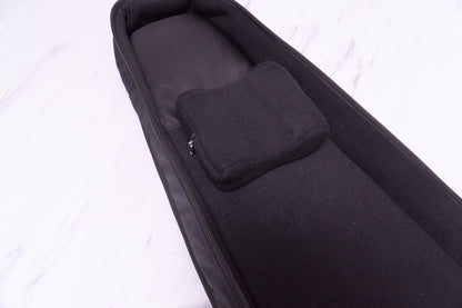 【used】PROTECTIONRACKET / LPTREB (5278-23) Bass Case【GIB Yokohama】