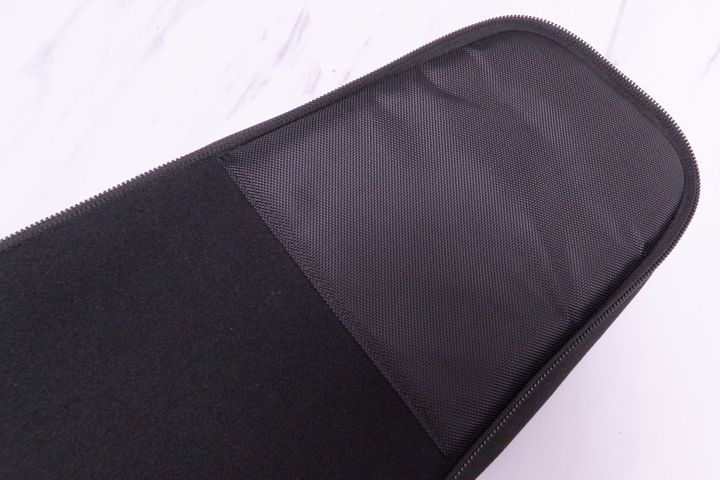 【used】PROTECTIONRACKET / LPTREB (5278-23) Bass Case【GIB Yokohama】