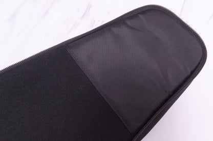 【used】PROTECTIONRACKET / LPTREB (5278-23) Bass Case【GIB Yokohama】