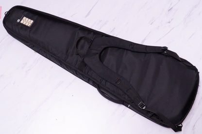【used】PROTECTIONRACKET / LPTREB (5278-23) Bass Case【GIB Yokohama】