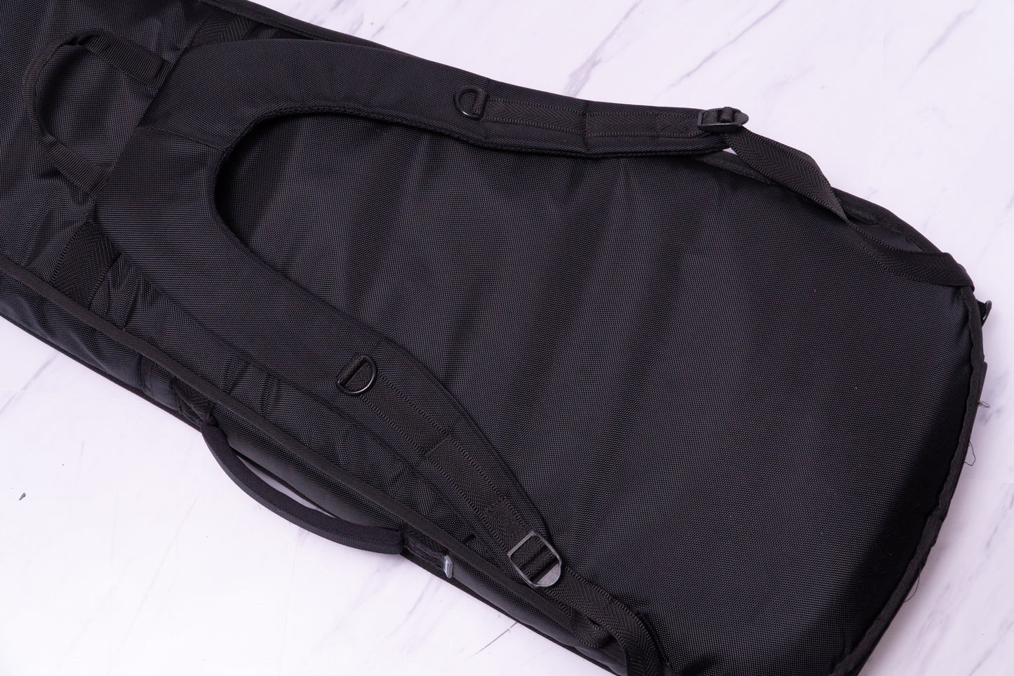 【used】PROTECTIONRACKET / LPTREB (5278-23) Bass Case【GIB Yokohama】