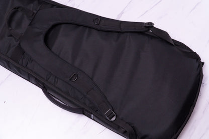 【used】PROTECTIONRACKET / LPTREB (5278-23) Bass Case【GIB Yokohama】