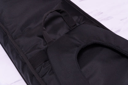【used】PROTECTIONRACKET / LPTREB (5278-23) Bass Case【GIB Yokohama】