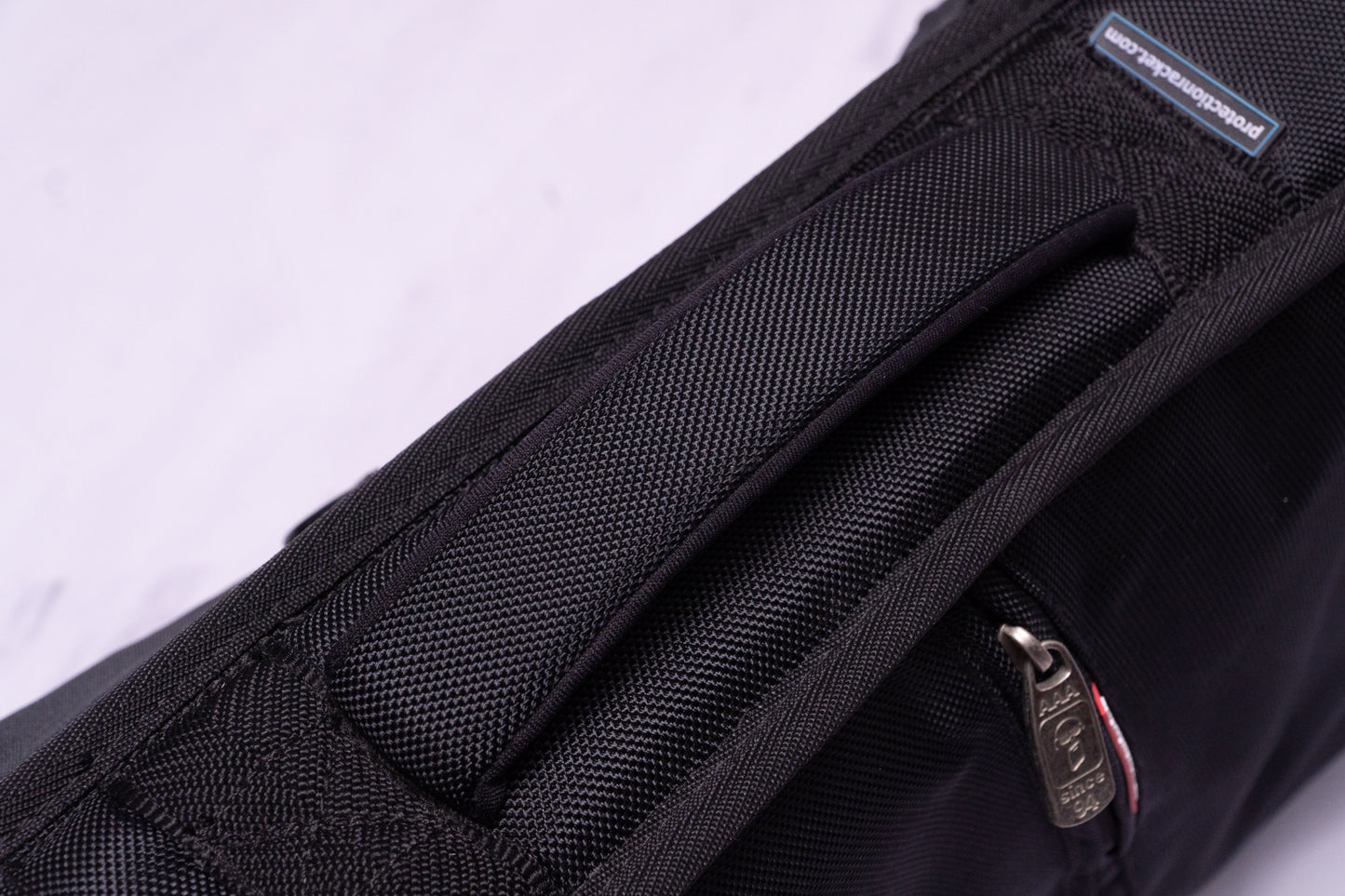 【used】PROTECTIONRACKET / LPTREB (5278-23) Bass Case【GIB Yokohama】