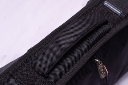 【used】PROTECTIONRACKET / LPTREB (5278-23) Bass Case【GIB Yokohama】