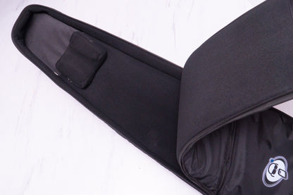 【used】PROTECTIONRACKET / LPTREB (5278-23) Bass Case【GIB Yokohama】