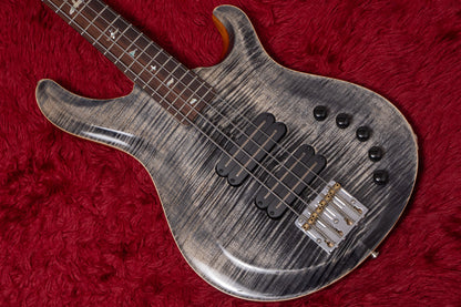 【new】PRS(Paul Reed Smith) / Grainger 4 String Bass CH 4.405kg #314334【GIB Yokohama】