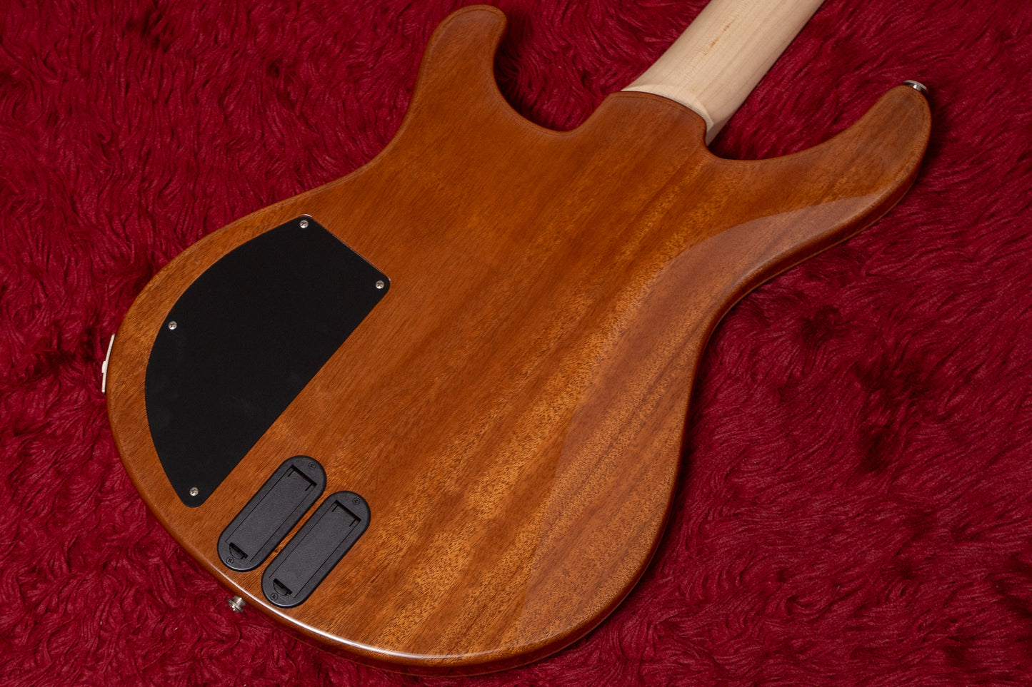 【new】PRS(Paul Reed Smith) / Grainger 4 String Bass CH 4.405kg #314334【GIB Yokohama】