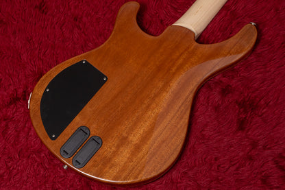 【new】PRS(Paul Reed Smith) / Grainger 4 String Bass CH 4.405kg #314334【GIB Yokohama】