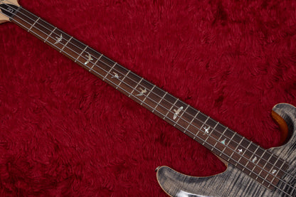 【new】PRS(Paul Reed Smith) / Grainger 4 String Bass CH 4.405kg #314334【GIB Yokohama】