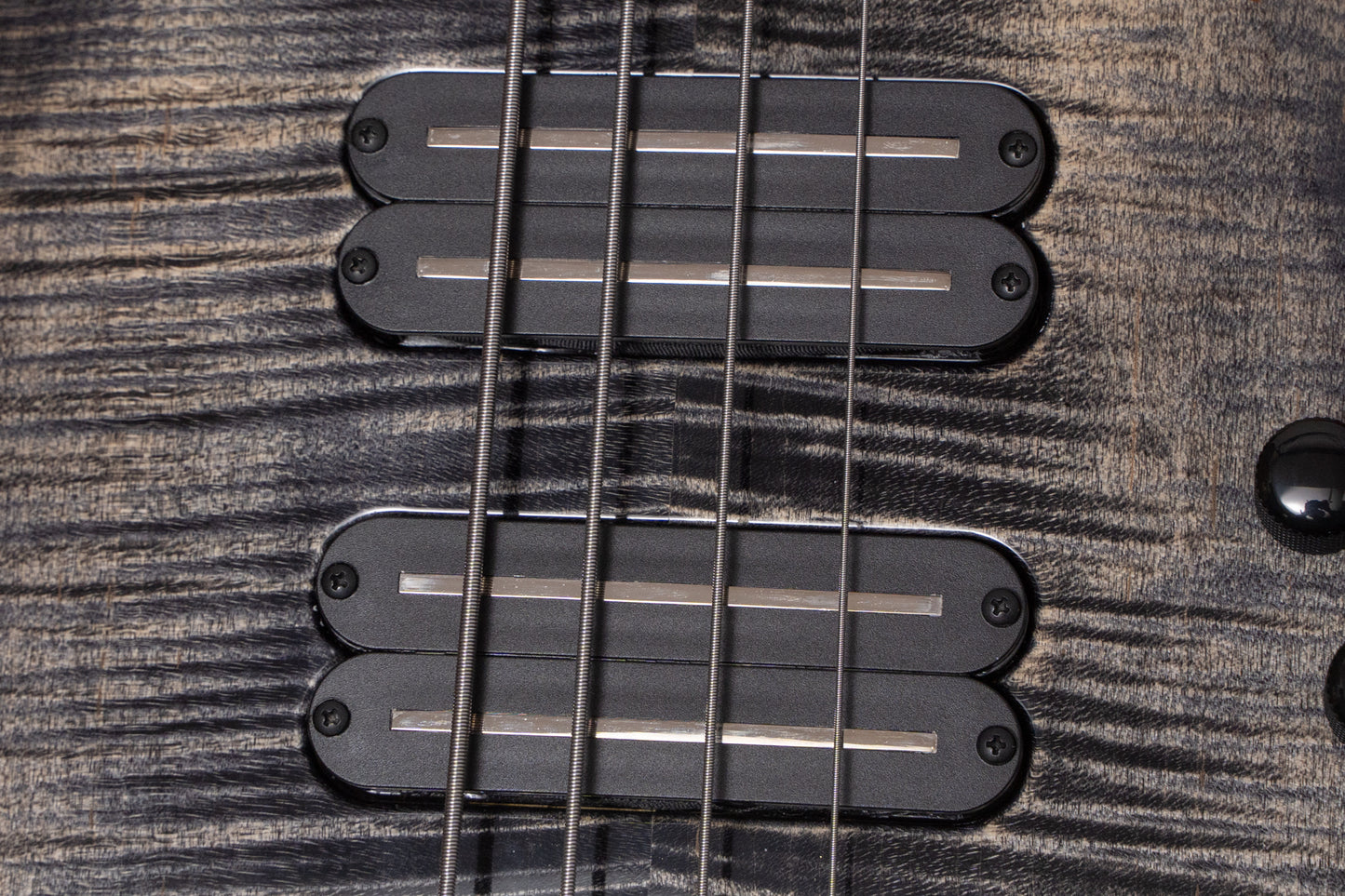 【new】PRS(Paul Reed Smith) / Grainger 4 String Bass CH 4.405kg #314334【GIB Yokohama】