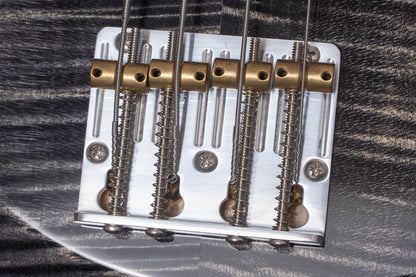 【new】PRS(Paul Reed Smith) / Grainger 4 String Bass CH 4.405kg #314334【GIB Yokohama】