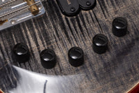 【new】PRS(Paul Reed Smith) / Grainger 4 String Bass CH 4.405kg #314334【GIB Yokohama】
