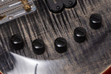 【new】PRS(Paul Reed Smith) / Grainger 4 String Bass CH 4.405kg #314334【GIB Yokohama】
