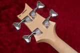 【new】PRS(Paul Reed Smith) / Grainger 4 String Bass FW 4.340kg #354329【GIB Yokohama】