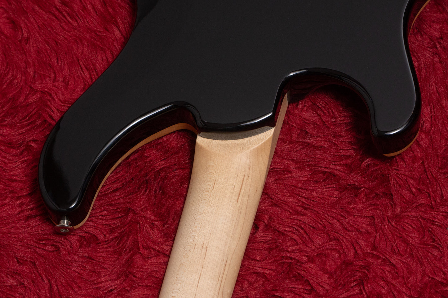 【new】PRS(Paul Reed Smith) / Grainger 4 String Bass FW 4.340kg #354329【GIB Yokohama】