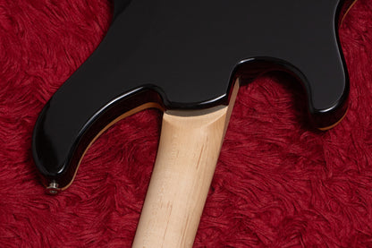 【new】PRS(Paul Reed Smith) / Grainger 4 String Bass FW 4.340kg #354329【GIB Yokohama】