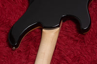 【new】PRS(Paul Reed Smith) / Grainger 4 String Bass FW 4.340kg #354329【GIB Yokohama】