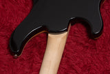 【new】PRS(Paul Reed Smith) / Grainger 4 String Bass FW 4.340kg #354329【GIB Yokohama】