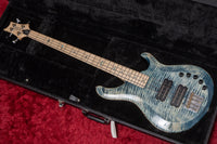 【new】PRS(Paul Reed Smith) / Grainger 4 String Bass FW 4.340kg #354329【GIB Yokohama】