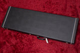 【new】PRS(Paul Reed Smith) / Grainger 4 String Bass FW 4.340kg #354329【GIB Yokohama】