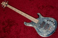 【new】PRS(Paul Reed Smith) / Grainger 4 String Bass FW 4.340kg #354329【GIB Yokohama】