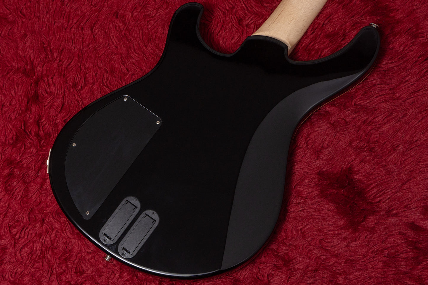 【new】PRS(Paul Reed Smith) / Grainger 4 String Bass FW 4.340kg #354329【GIB Yokohama】