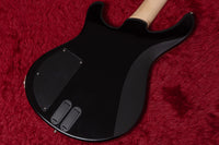 【new】PRS(Paul Reed Smith) / Grainger 4 String Bass FW 4.340kg #354329【GIB Yokohama】