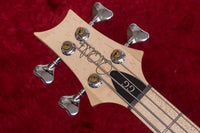 【new】PRS(Paul Reed Smith) / Grainger 4 String Bass FW 4.340kg #354329【GIB Yokohama】