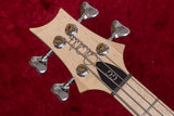 【new】PRS(Paul Reed Smith) / Grainger 4 String Bass FW 4.340kg #354329【GIB Yokohama】