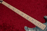 【new】PRS(Paul Reed Smith) / Grainger 4 String Bass FW 4.340kg #354329【GIB Yokohama】