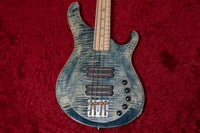 【new】PRS(Paul Reed Smith) / Grainger 4 String Bass FW 4.340kg #354329【GIB Yokohama】