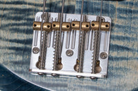 【new】PRS(Paul Reed Smith) / Grainger 4 String Bass FW 4.340kg #354329【GIB Yokohama】