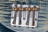 【new】PRS(Paul Reed Smith) / Grainger 4 String Bass FW 4.340kg #354329【GIB Yokohama】