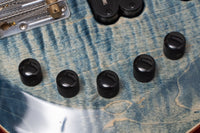【new】PRS(Paul Reed Smith) / Grainger 4 String Bass FW 4.340kg #354329【GIB Yokohama】