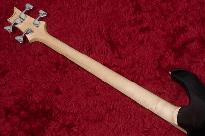 【new】PRS(Paul Reed Smith) / Grainger 4 String Bass 10top 72 4.310kg #357525【GIB Yokohama】