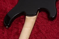 【new】PRS(Paul Reed Smith) / Grainger 4 String Bass 10top 72 4.310kg #357525【GIB Yokohama】