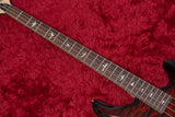 【new】PRS(Paul Reed Smith) / Grainger 4 String Bass 10top 72 4.310kg #357525【GIB Yokohama】