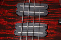 【new】PRS(Paul Reed Smith) / Grainger 4 String Bass 10top 72 4.310kg #357525【GIB Yokohama】